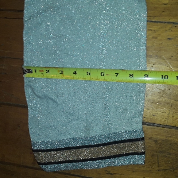 PINK Victoria Secret CROP TOP - Picture 3 of 7